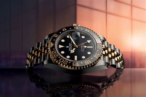 rolex gmt master ii smart watch|2024 rolex gmt master ii.